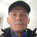 Александр из Знаменки, мне 46, познакомлюсь без обязательств