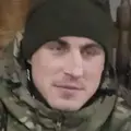 Я Дмитрий, 31, знакомлюсь для постоянных отношений в Макеевке