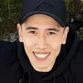 Я Аян, 25, знакомлюсь для без обязательств в Астане