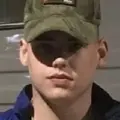 Я Андрей, 21, знакомлюсь для регулярного секса в Челябинске
