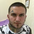 Я Георгий, 32, из Коростеня, ищу знакомство для открытые отношения
