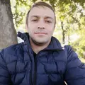 Андрей из Пскова, мне 31, познакомлюсь для секса на одну ночь