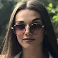 Diana из Червонограда, мне 28, познакомлюсь для постоянных отношений