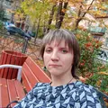 Я Ольга, 35, знакомлюсь для регулярного секса в Колпине