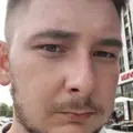 Я Gosha, 24, из Павлограда, ищу знакомство для приятного времяпровождения