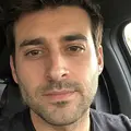 Максим из Вашингтона, ищу на сайте вирта