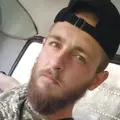 Алексей из Запорожья, ищу на сайте секс на одну ночь