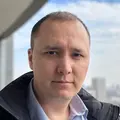 Я Андрей, 40, знакомлюсь для регулярного секса в Санкт-Петербурге