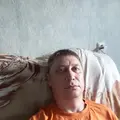 Я Игорь, 38, знакомлюсь для регулярного секса в Кольцове