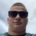 Sasha из Сокаля, мне 23, познакомлюсь для общения