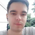 Я Олег, 30, из Минска, ищу знакомство для на одну ночь