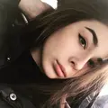 Alina из Одессы, мне 25, познакомлюсь на одну ночь
