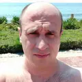 Я Саша, 40, из Житомира, ищу знакомство для регулярного секса
