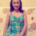 Я Кристина, 40, из Украинской, ищу знакомство для регулярного секса