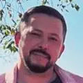 Дмитрий из Краснодара, мне 38, познакомлюсь для приятного времяпровождения