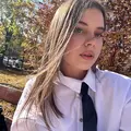 Я Алиса, 18, из Вашингтона, ищу знакомство для без обязательств