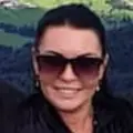 Алена из Харькова, ищу на сайте знакомства на одну ночь