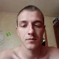 Я Игорь, 30, знакомлюсь без обязательств в Чернигове
