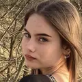 Olya из Богодухівших, мне 21, познакомлюсь для приятного времяпровождения