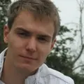 Алексей из Протвина, мне 26, познакомлюсь для общения