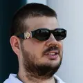 Я Константин, 32, из Мытищ, ищу знакомство для дружбы