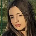 Диана из Праги, мне 19, познакомлюсь без обязательств