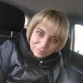 Я Надежда, 39, из Москвы, ищу знакомство для дружбы