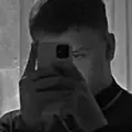 Я Данил, 20, знакомлюсь без обязательств в Скадовске