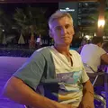 Я Сергей, 63, из Электростали, ищу знакомство для регулярного секса