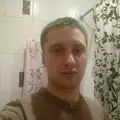 Мы Евгений Алексеев, 37, знакомлюсь для регулярного секса в Ульяновске