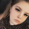 Я Татьяна, 22, из Москвы, ищу знакомство для общения