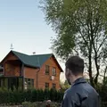 Ден из Слуцка, мне 22, познакомлюсь на одну ночь