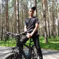 Я Николай, 33, из Прокопьевска, ищу знакомство для секса на одну ночь