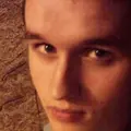 Алексей из Полоцка, ищу на сайте дружбу