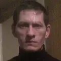 Иван из Чебоксар, ищу на сайте приятное времяпровождение