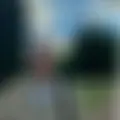 Дмитрий из Севастополя, мне 21, познакомлюсь для на одну ночь