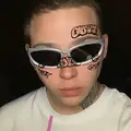 Я Владислав, 19, знакомлюсь для регулярного секса в Заречном