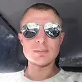 Pavel из Кременчуга, ищу на сайте знакомства на одну ночь