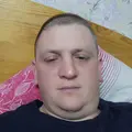 Я Макс, 37, из Нововолынска, ищу знакомства без обязательств