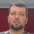 Я Илья, 34, знакомлюсь для открытые отношения в Нижнем Новгороде