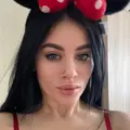 Anastasiia из Киева, ищу на сайте на одну ночь