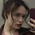 Я Лиза, 22, знакомлюсь на одну ночь в Париже