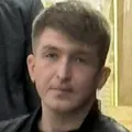 Руслан из Костаная, ищу на сайте знакомства без обязательств