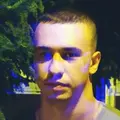 Vitaliy из Никополя, ищу на сайте приятное времяпровождение