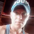 Александр из Пинска, мне 23, познакомлюсь для дружбы
