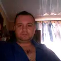 Сергей из Пскова, ищу на сайте секс на одну ночь