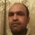 Я Октам, 52, знакомлюсь без обязательств в Шымкенте