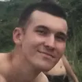 Moderated из Астрахани, ищу на сайте секс на одну ночь