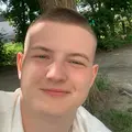 Саша из Ульяновска, ищу на сайте на одну ночь