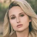 Викусик из Бреста, ищу на сайте знакомства на одну ночь